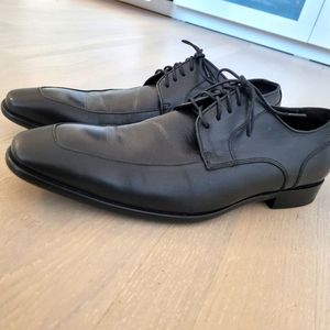 Hugo Boss | Shoes | Hugo Boss Men Dress 